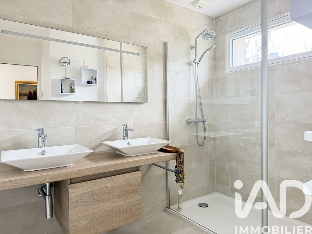 � vendre  Villa Les Sables-d'Olonne (85100)