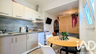  Maison � vendre 4 pi�ces 60 m�