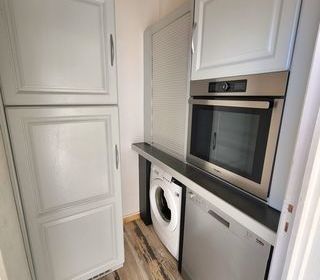  Appartement � vendre 4 pi�ces 78 m�