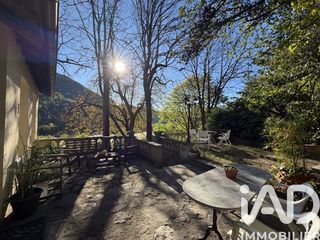  Maison � vendre 6 pi�ces 180 m�