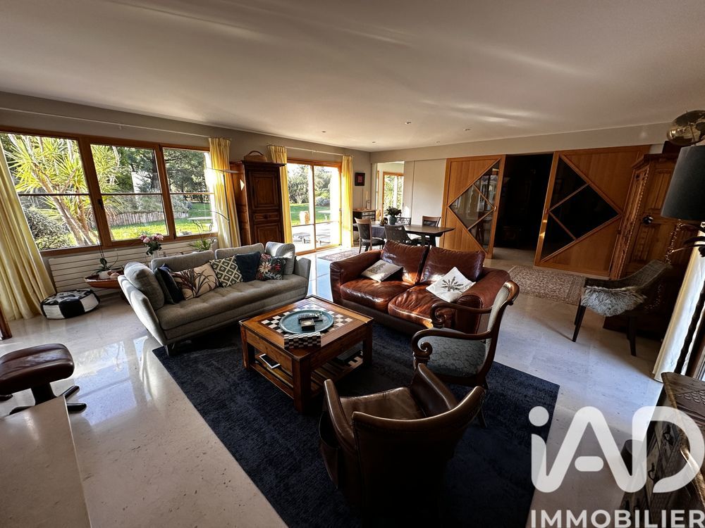 � vendre  Maison Agon-Coutainville (50230)