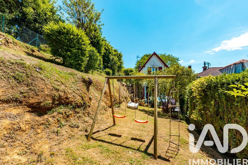 � vendre  Villa Bayonne (64100)