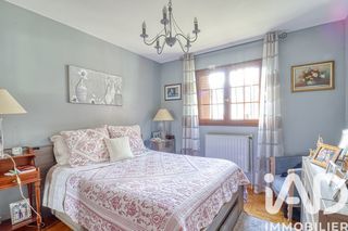  Maison � vendre 5 pi�ces 90 m�