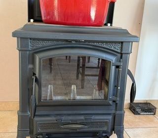  Maison � vendre 4 pi�ces 113 m�