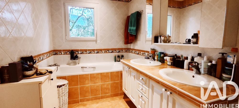 � vendre  Maison Gex (01170)