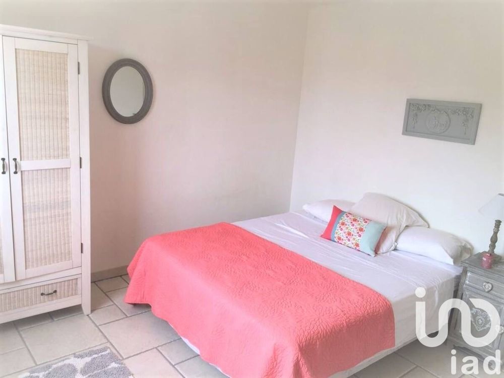 � vendre  Maison Banyuls-sur-Mer (66650)