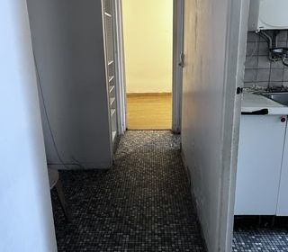  Appartement � vendre 2 pi�ces 42 m�