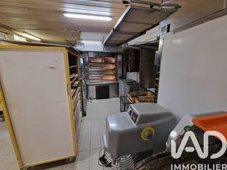  Immeuble � vendre 329 m�