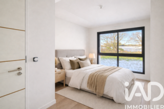  Maison � vendre 6 pi�ces 135 m�