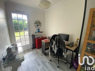  Maison � vendre 7 pi�ces 283 m�