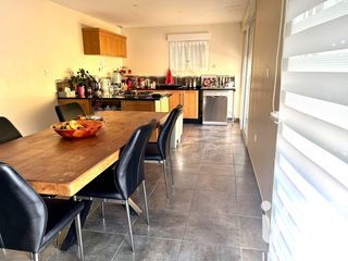  Maison � vendre 4 pi�ces 114 m�