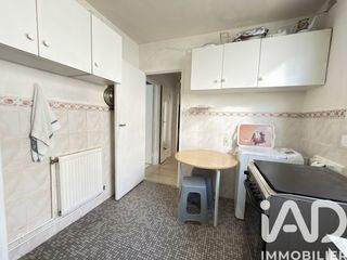  Maison � vendre 5 pi�ces 52 m�