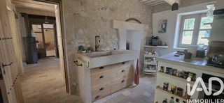  Maison � vendre 4 pi�ces 75 m�