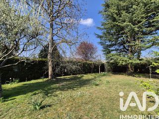  Maison � vendre 7 pi�ces 145 m�