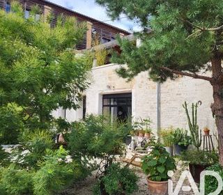  Immeuble � vendre 499 m�