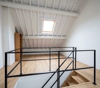  Maison � vendre 5 pi�ces 71 m�