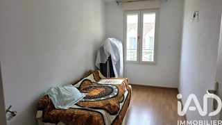  Appartement � vendre 5 pi�ces 141 m�