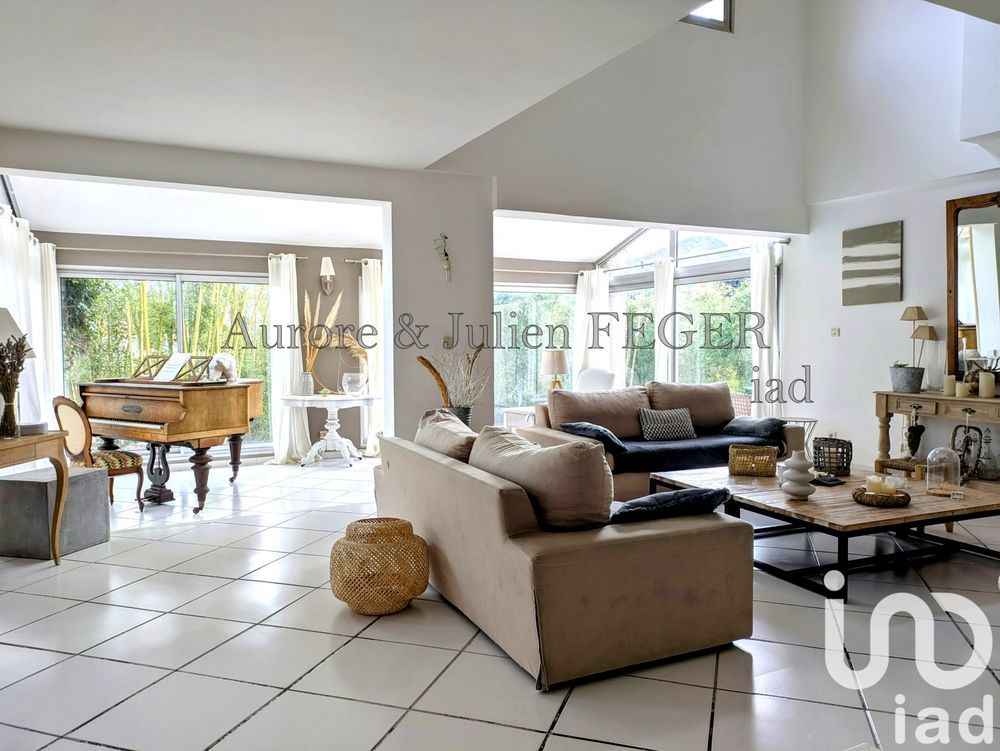 � vendre  Villa Collioure (66190)