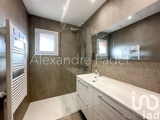  Appartement � vendre 3 pi�ces 49 m�