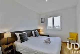  Maison � vendre 4 pi�ces 80 m�