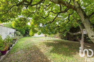  Maison � vendre 5 pi�ces 120 m�