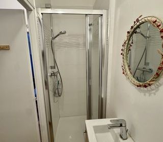  Maison � vendre 3 pi�ces 51 m�