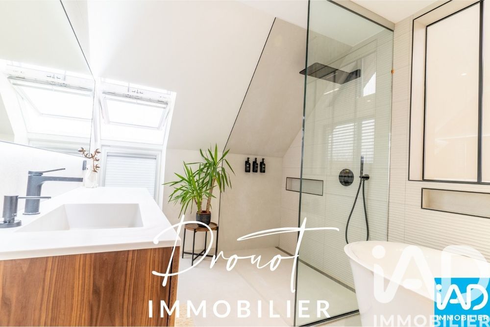 � vendre  Maison Bennwihr (68630)