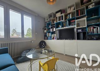  Maison � vendre 6 pi�ces 136 m�