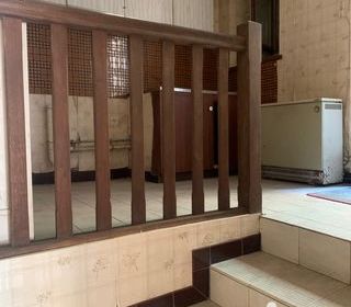  Maison � vendre 3 pi�ces 79 m�