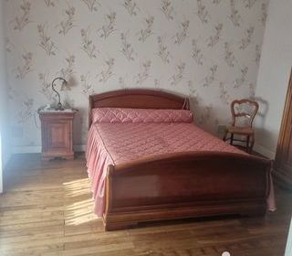  Maison � vendre 4 pi�ces 96 m�