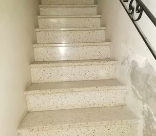  Immeuble � vendre 174 m�