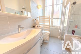  Maison � vendre 6 pi�ces 147 m�