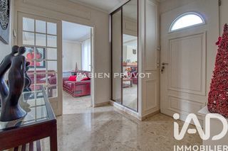  Maison � vendre 7 pi�ces 151 m�