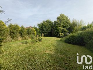  Maison � vendre 4 pi�ces 115 m�