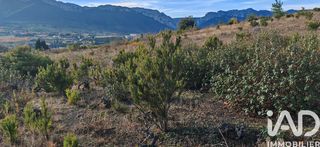  Terrain � vendre 3110 m�