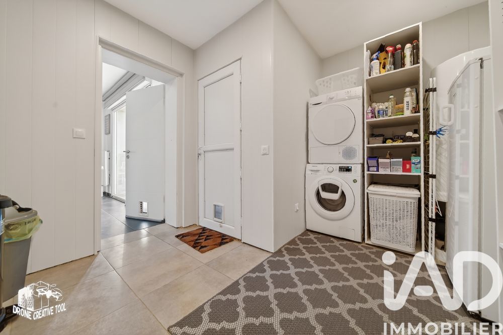 � vendre  Maison Breistroff-la-Grande (57570)