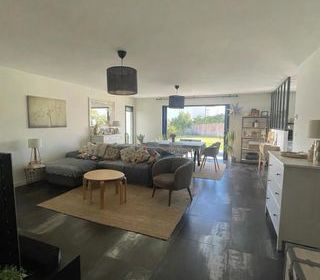  Maison � vendre 5 pi�ces 107 m�