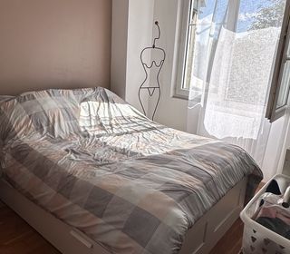  Appartement � vendre 3 pi�ces 63 m�