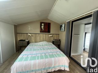  Maison � vendre 9 pi�ces 276 m�