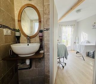  Maison � vendre 5 pi�ces 180 m�