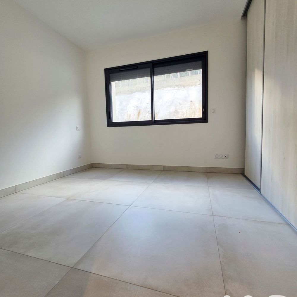 � vendre  Appartement Banyuls-sur-Mer (66650)