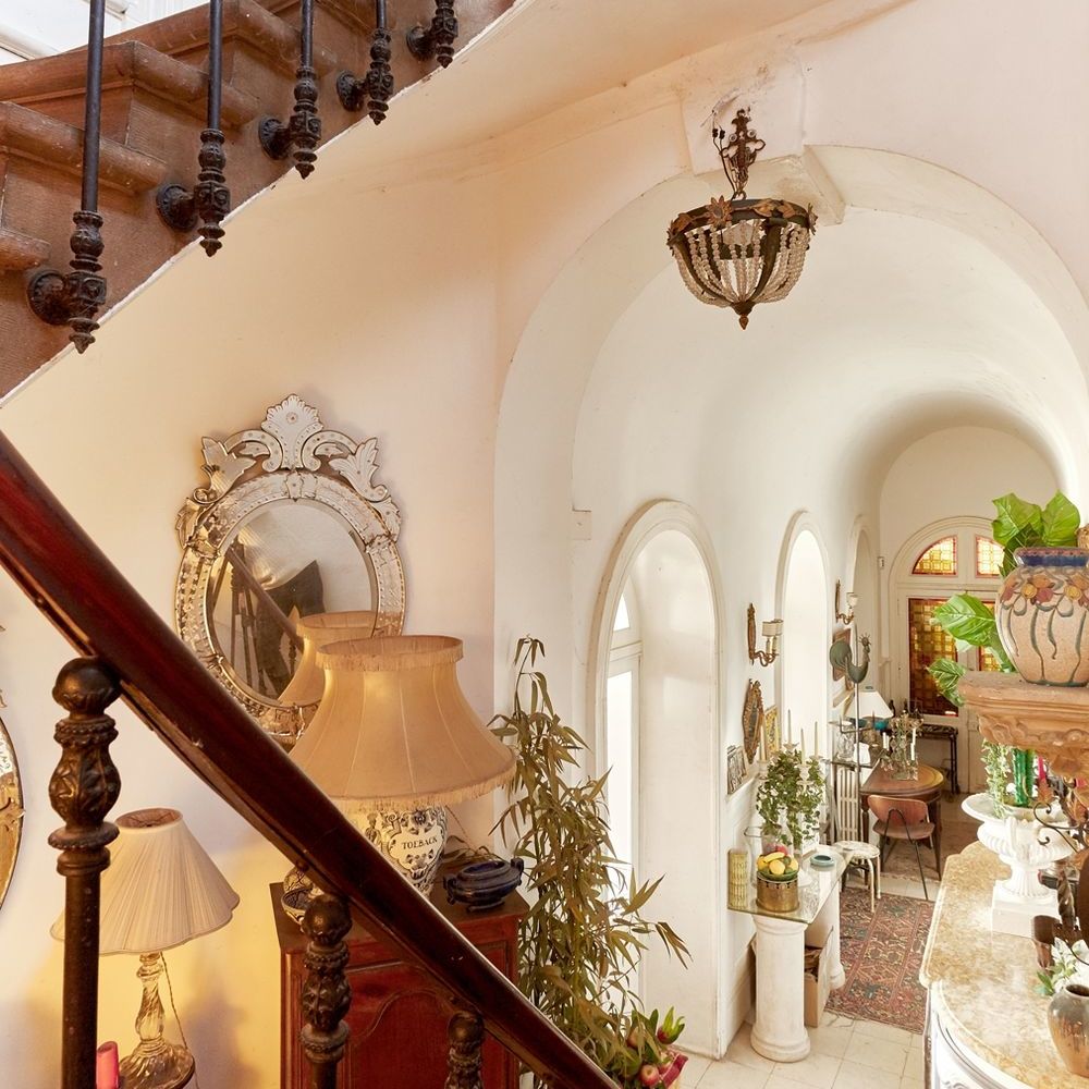 � vendre  Maison Saint-Aubin-l�s-Elbeuf (76410)