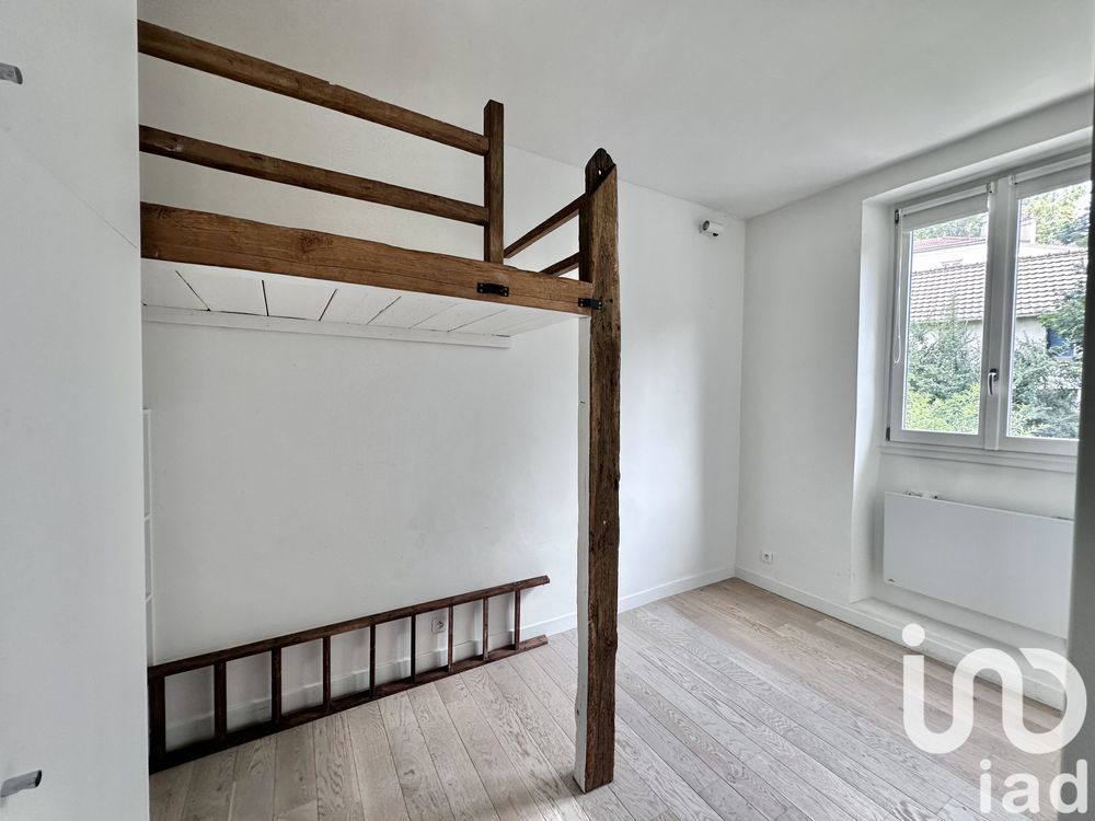 � vendre  Maison Meudon (92190)