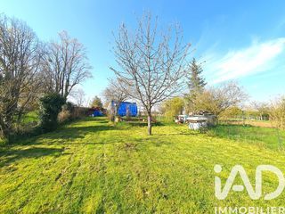  Maison � vendre 3 pi�ces 73 m�