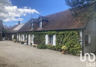  Maison � vendre 5 pi�ces 142 m�