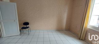  Maison � vendre 12 pi�ces 286 m�