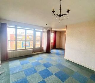  Appartement � vendre 5 pi�ces 90 m�