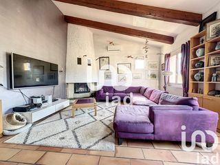  Maison � vendre 7 pi�ces 189 m�