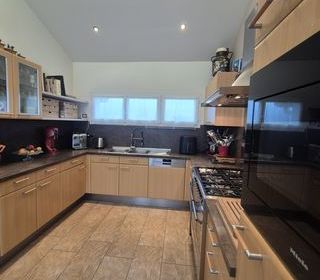  Maison � vendre 4 pi�ces 96 m�