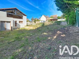  Villa � vendre 6 pi�ces 228 m�